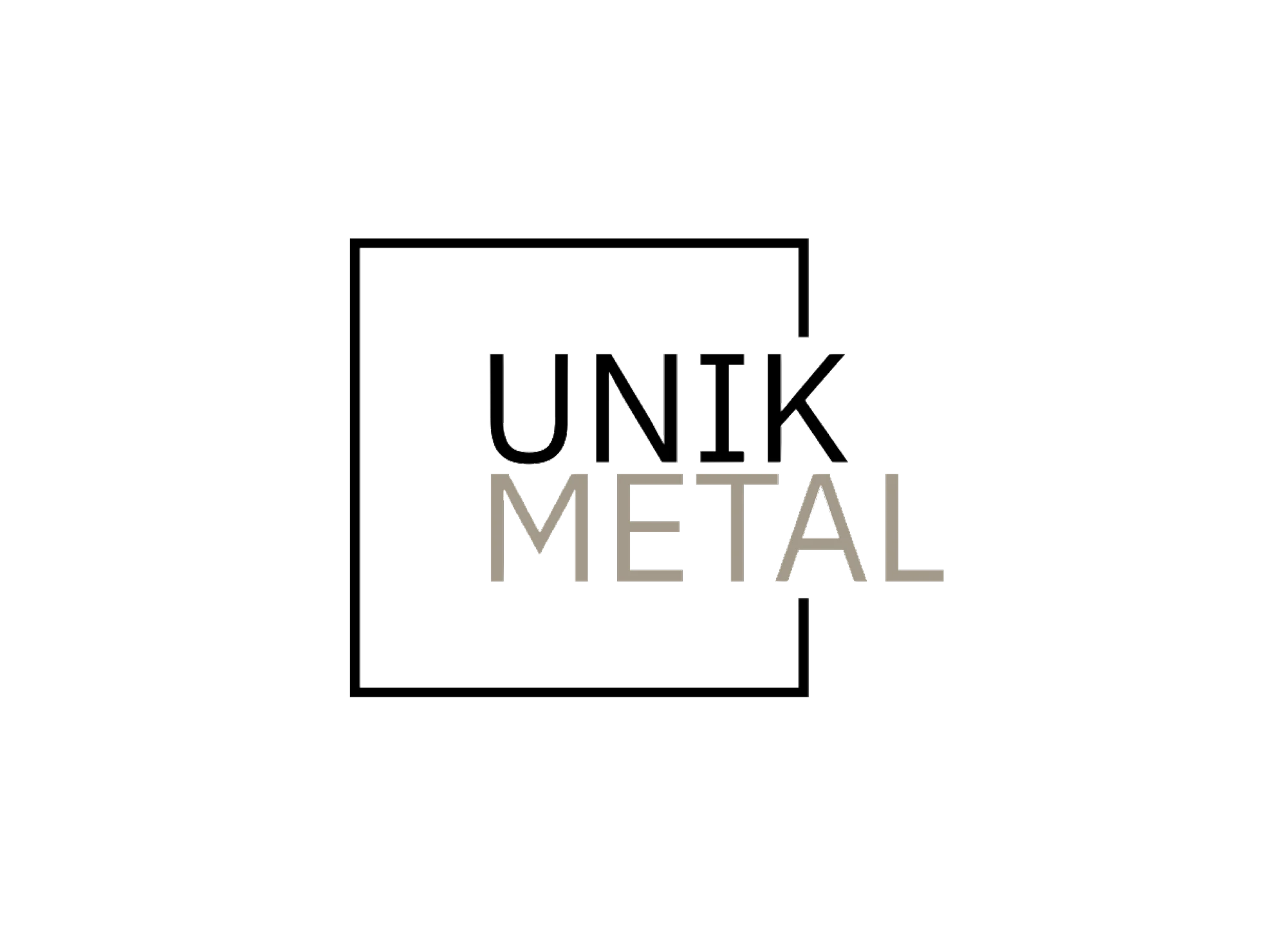 unik metal